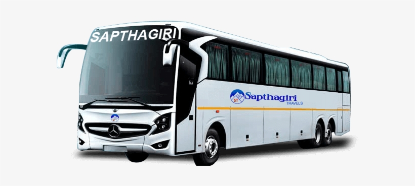 Commercial Vehicle, transparent png download