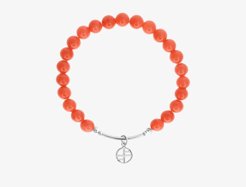 Bracelet, transparent png download