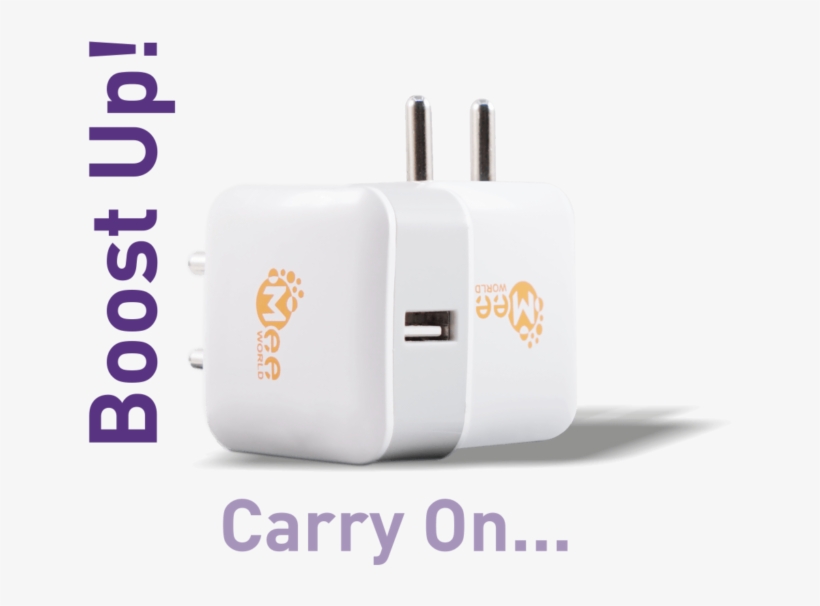 Mi Phones, Nokia, Samsung, Motorola, Htc, Lenovo And - Ajuntament De Castelldefels, transparent png download