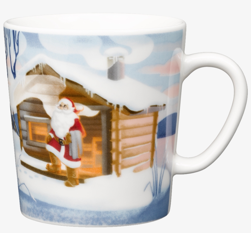Mug, transparent png download
