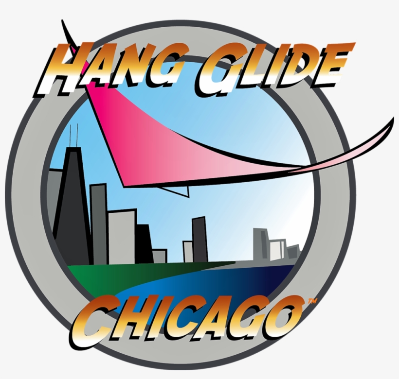 Scooter Tow Pack - Graphic Design, transparent png download