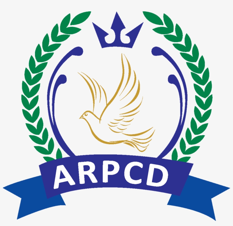 G - Racing Pigeon Club Logo, transparent png download