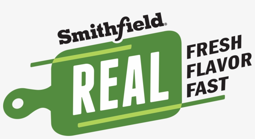 Pork Loin "banh Mi" Bowl - Smithfield Foods, transparent png download