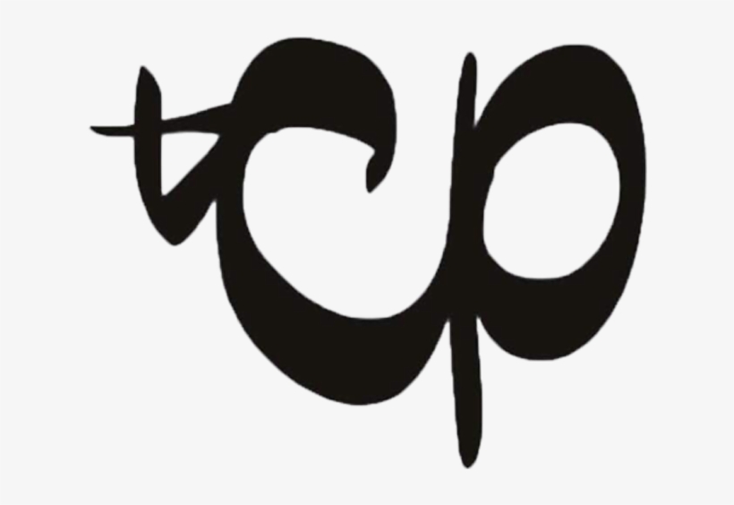 The Cycling Pigeon The Cycling Pigeon Is A Ride, Give, - Calligraphy, transparent png download