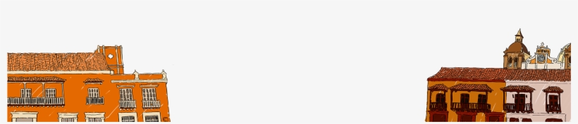 Buildings - House, transparent png download