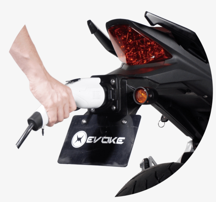 On-board Fast Charging - Handheld Power Drill, transparent png download