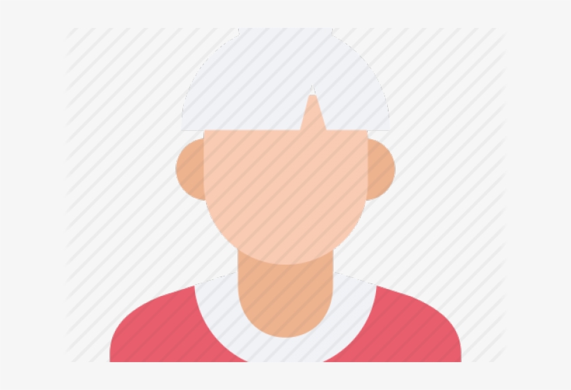 Illustration, transparent png download