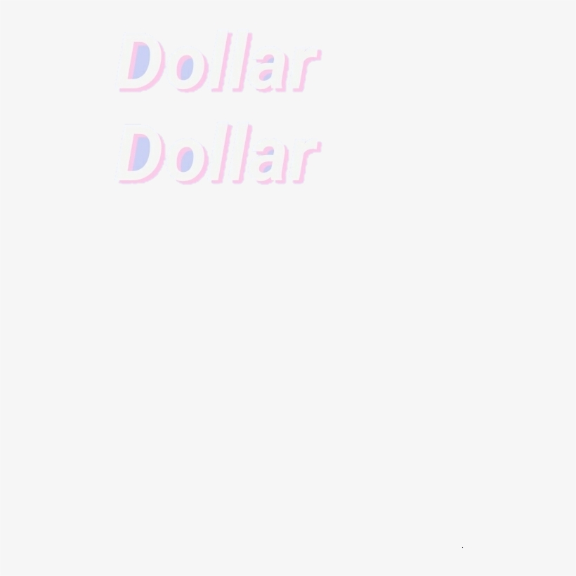 Lavender, transparent png download