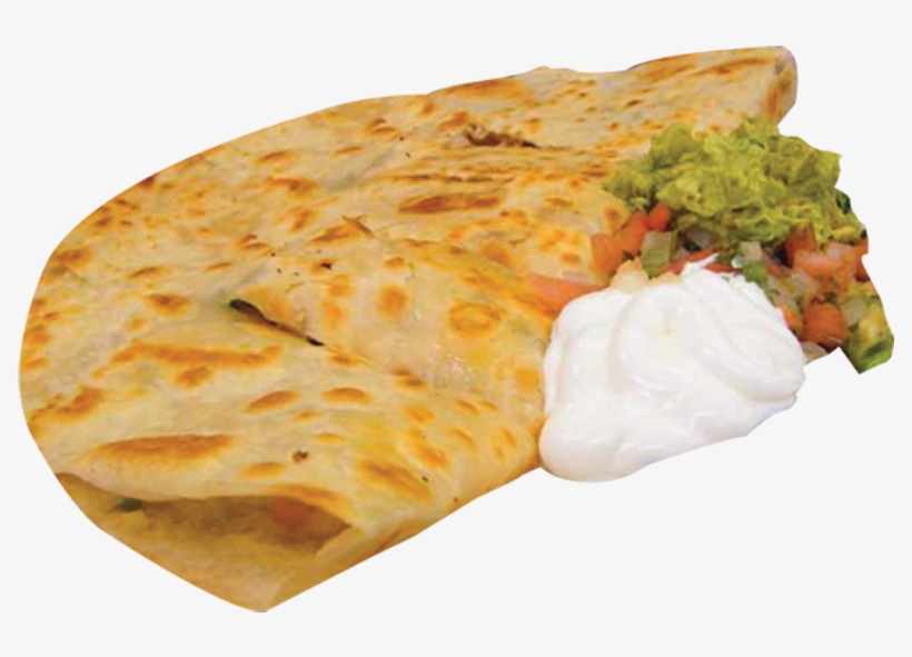 Follow Us - Chapati Food Png, transparent png download