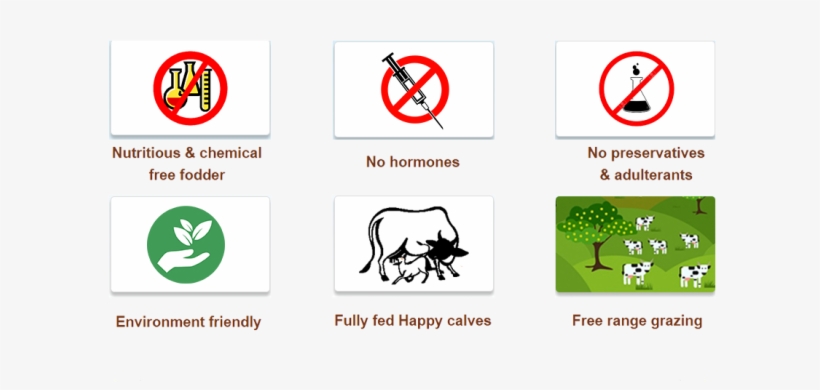 Slider 3 Elements Trans, transparent png download