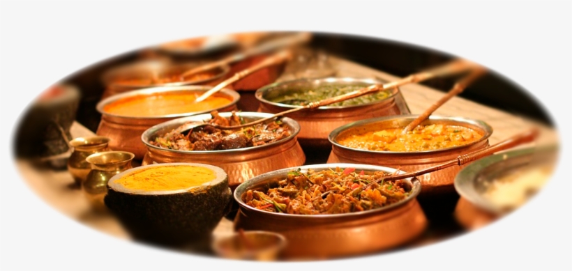 We Will Be Happy To Receive You - Ayurveda Cooking, transparent png download