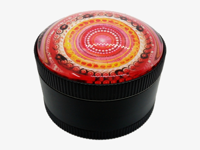 Camera Lens, transparent png download