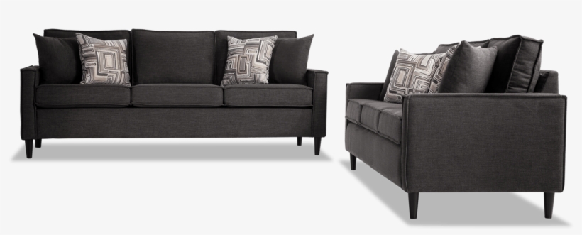 Furniture Transparent, transparent png download