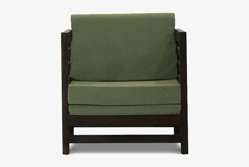 Club Chair, transparent png download