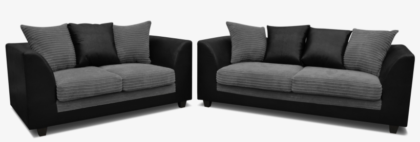Previous - Next - Studio Couch, transparent png download