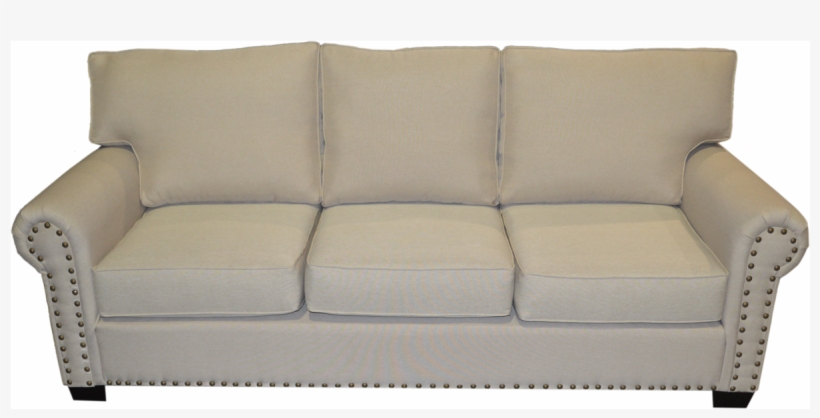 2024 - Studio Couch, transparent png download