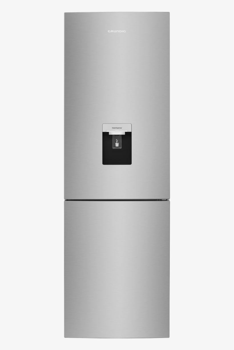 Refrigerator, transparent png download