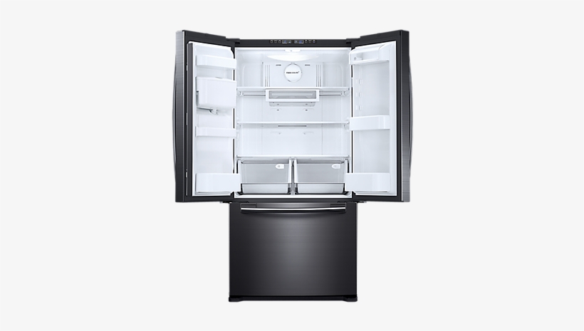 Image - Image - Samsung, transparent png download