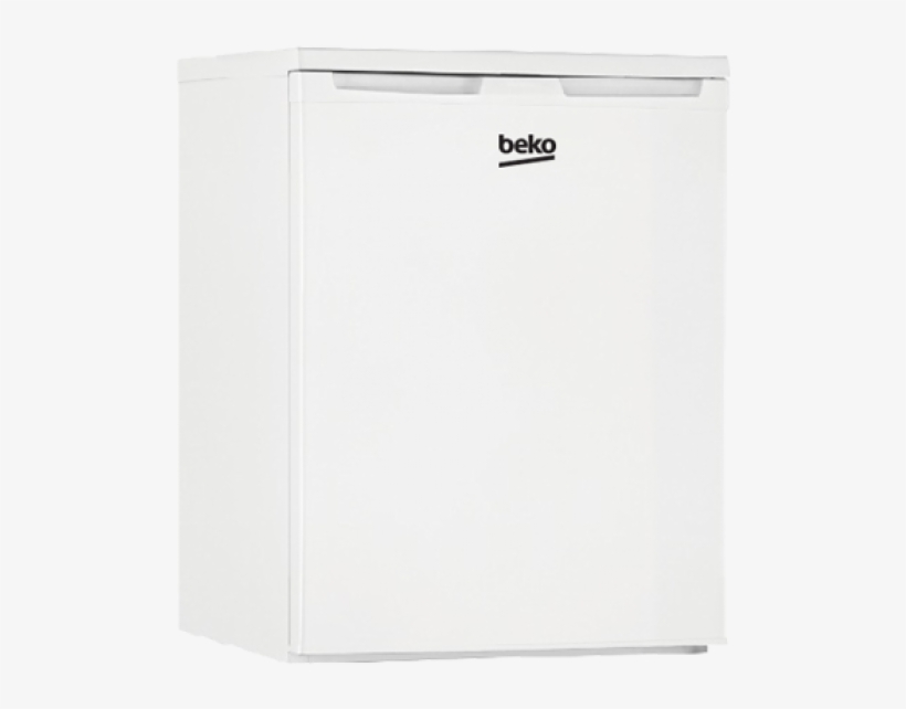 Beko Bar Fridge Tse1283 - Beko, transparent png download