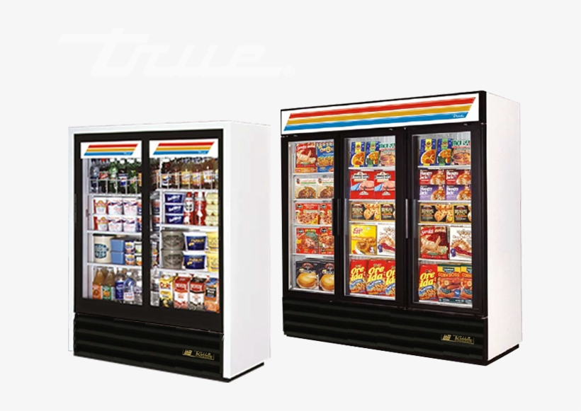 About Us - Refrigerator, transparent png download