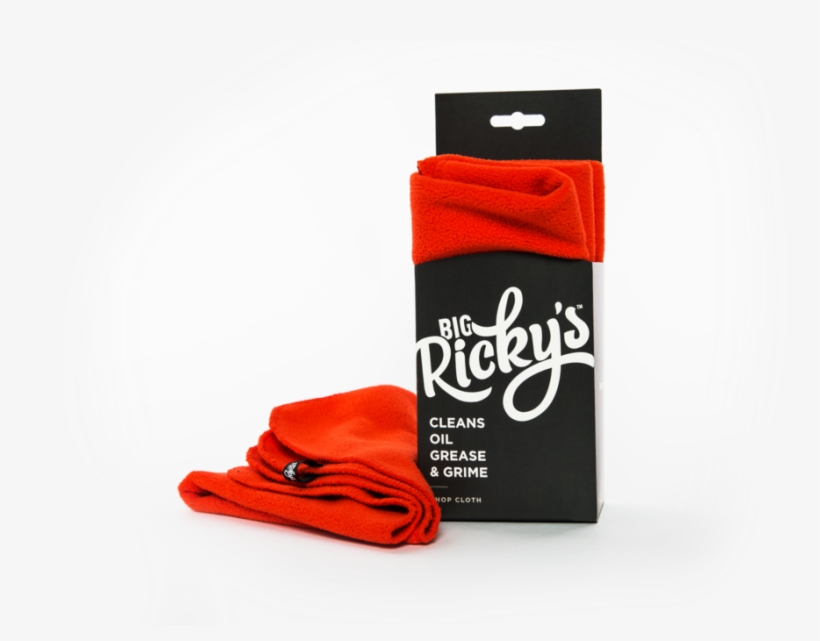 Br Photoshoot Product-cloth Upright, transparent png download