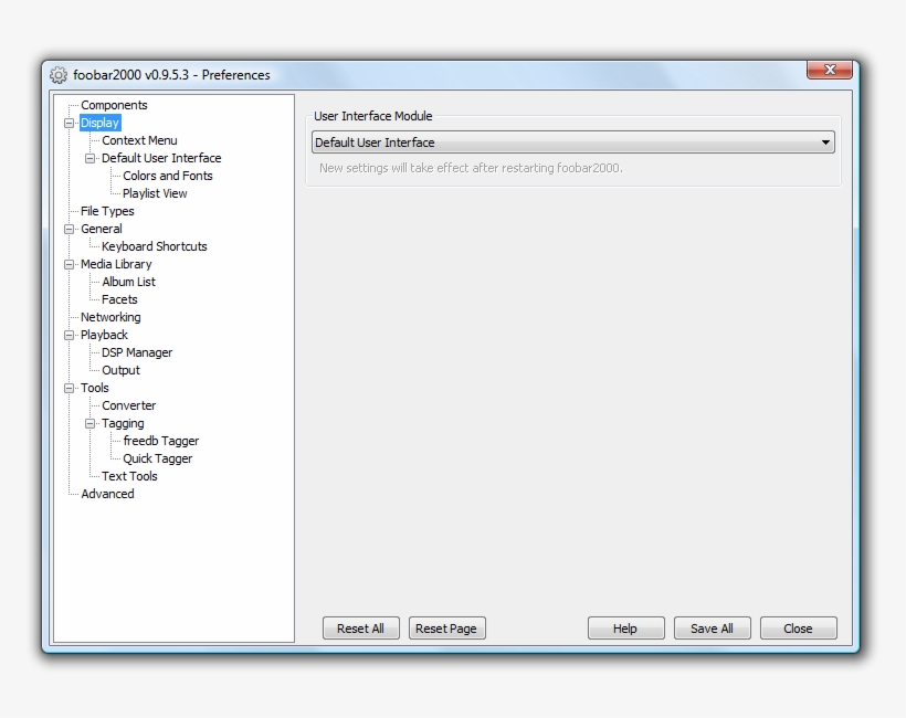 50, 24 May 2008 - User Interface, transparent png download