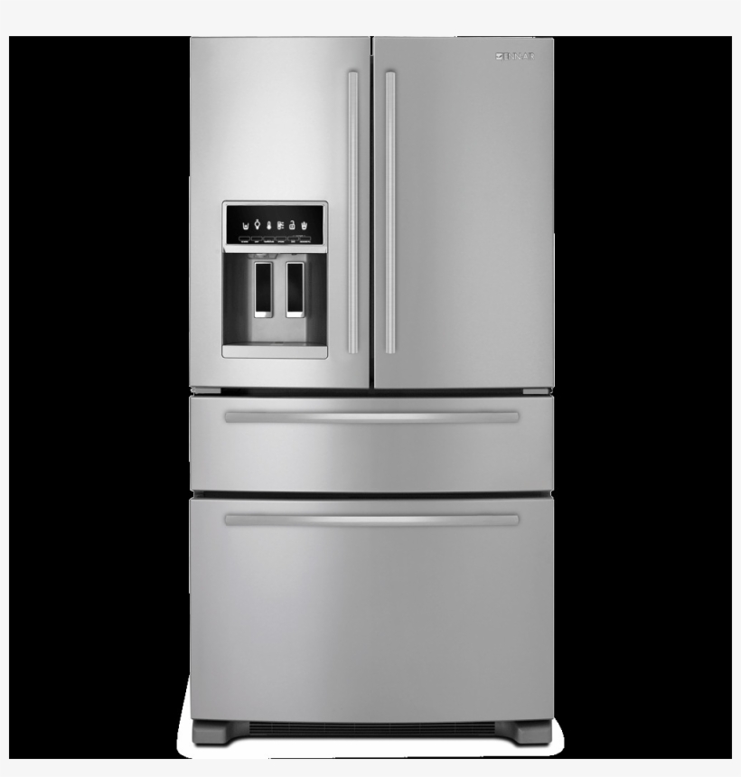 Did You Know - Refrigerator, transparent png download