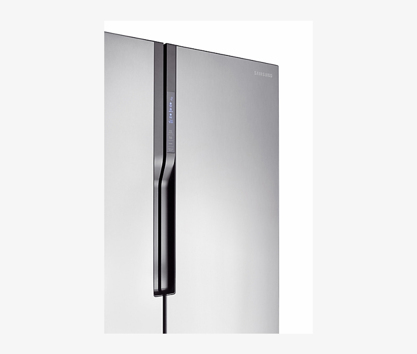 Png Original - Refrigerator, transparent png download
