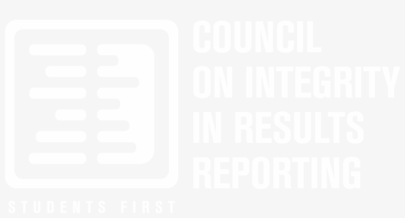 Cirr - Bug's Burger, transparent png download