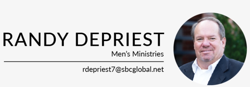 Coordinators-02 - Gentleman, transparent png download