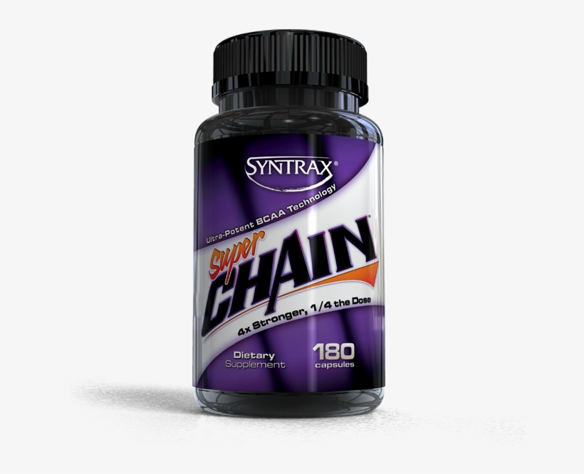 Muscle Building & Strength - Lucozade, transparent png download