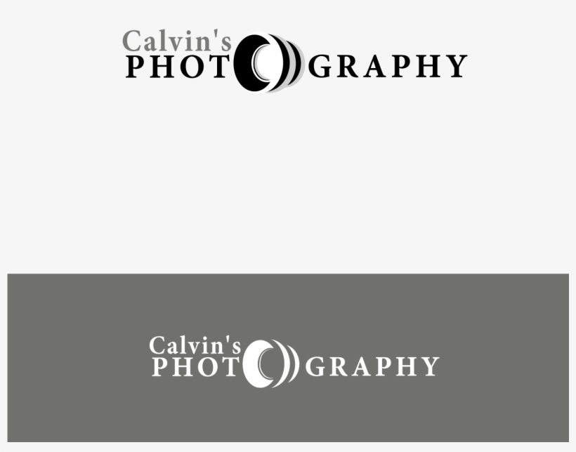 Elegant, Playful, Camera Logo Design For Backyard Family - Circle, transparent png download
