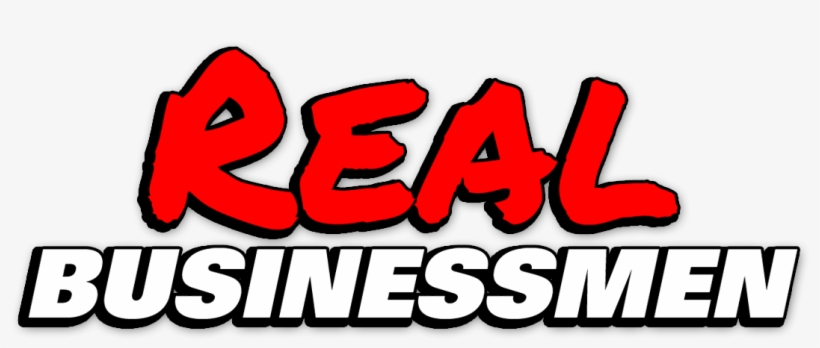 Clip Art, transparent png download