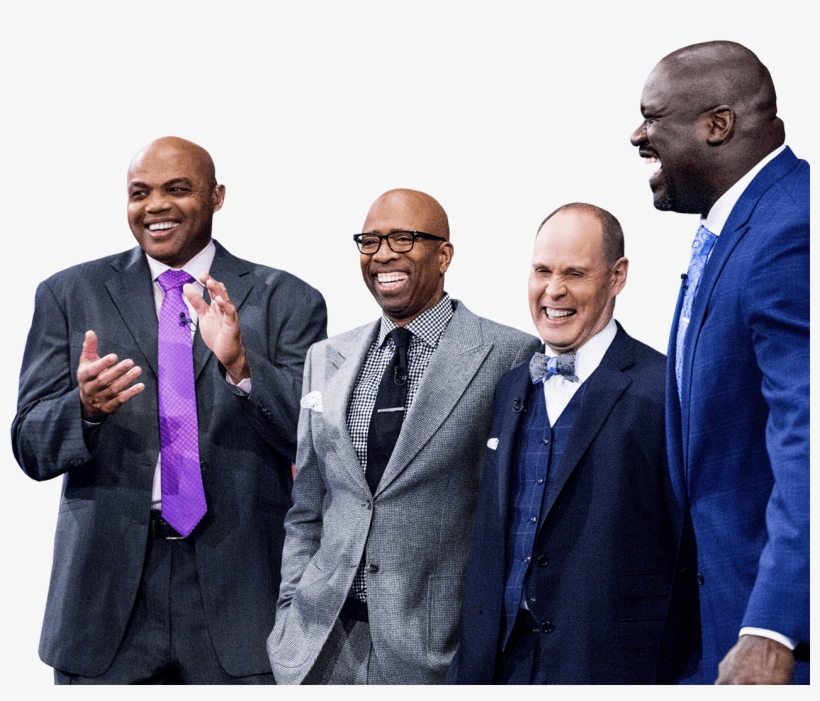 President Of Tbs And Tnt, transparent png download