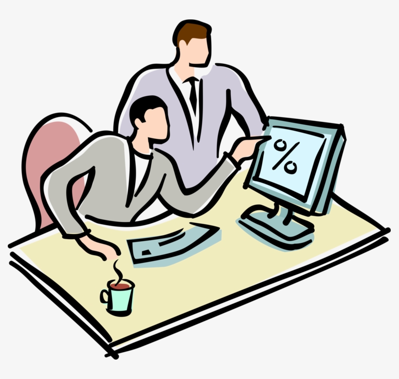 More In Same Style Group, transparent png download