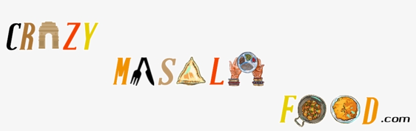 Graphic Design, transparent png download