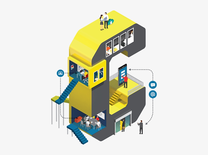 Illustration, transparent png download