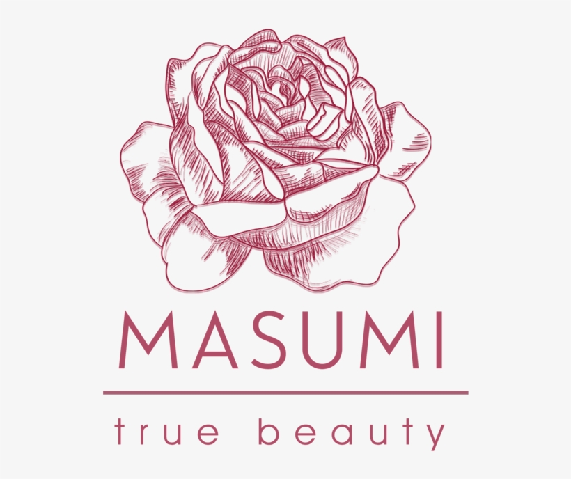 Garden Roses, transparent png download