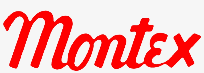 Pause - Montex, transparent png download