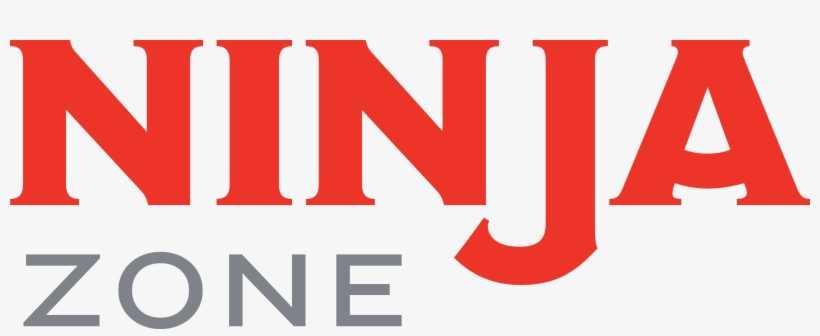 Submit A Comment Cancel Reply, transparent png download