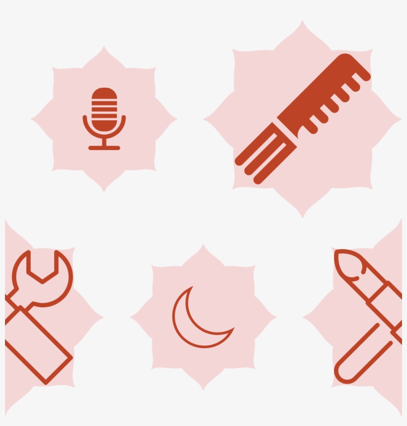 Pixbot › Pattern Design, transparent png download