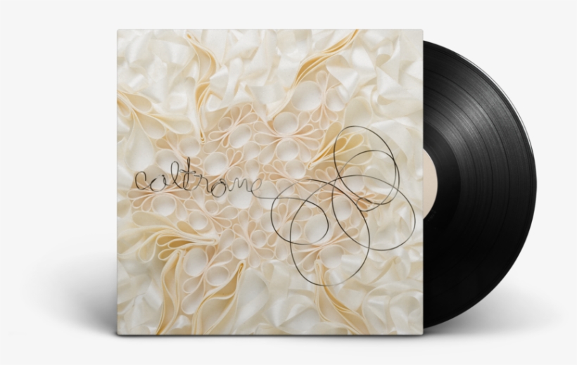 Ribbon Copper Wire - Plywood, transparent png download