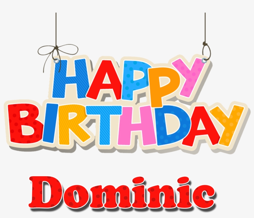 Happy Birthday Muhammad, transparent png download