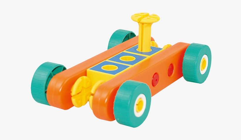 7330p M5 - Push & Pull Toy, transparent png download