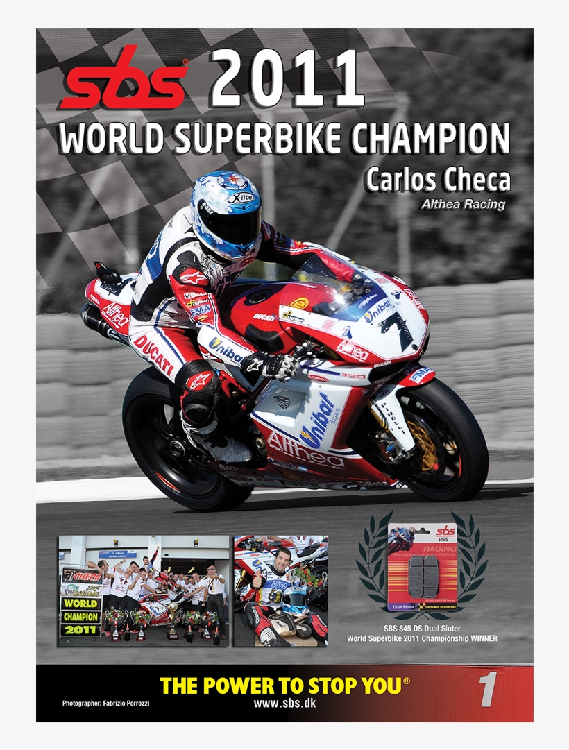 Isle Of Man - Superbike Racing, transparent png download