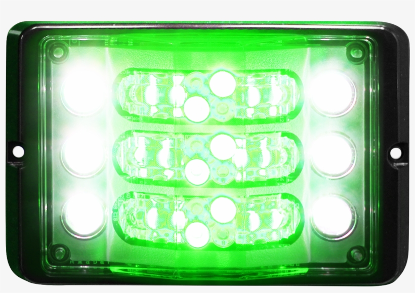 Headlamp, transparent png download