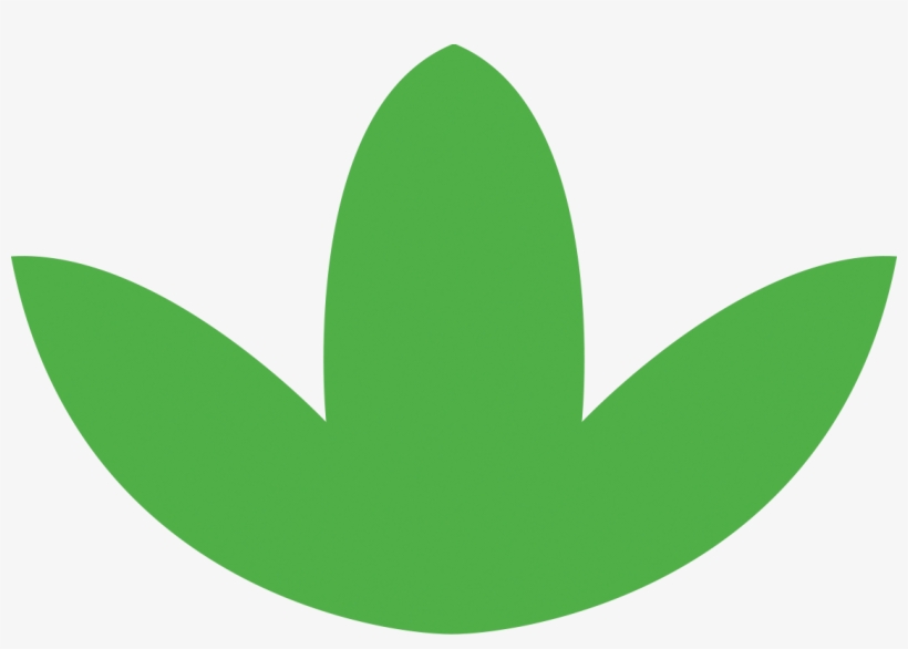 Footer Logo Lakana Thaimassage - Illustration, transparent png download