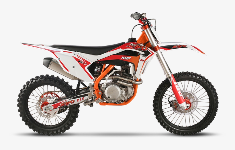 Racing Motorbikes - Front - Ktm 450 Sxf 2019 Factory Edition, transparent png download