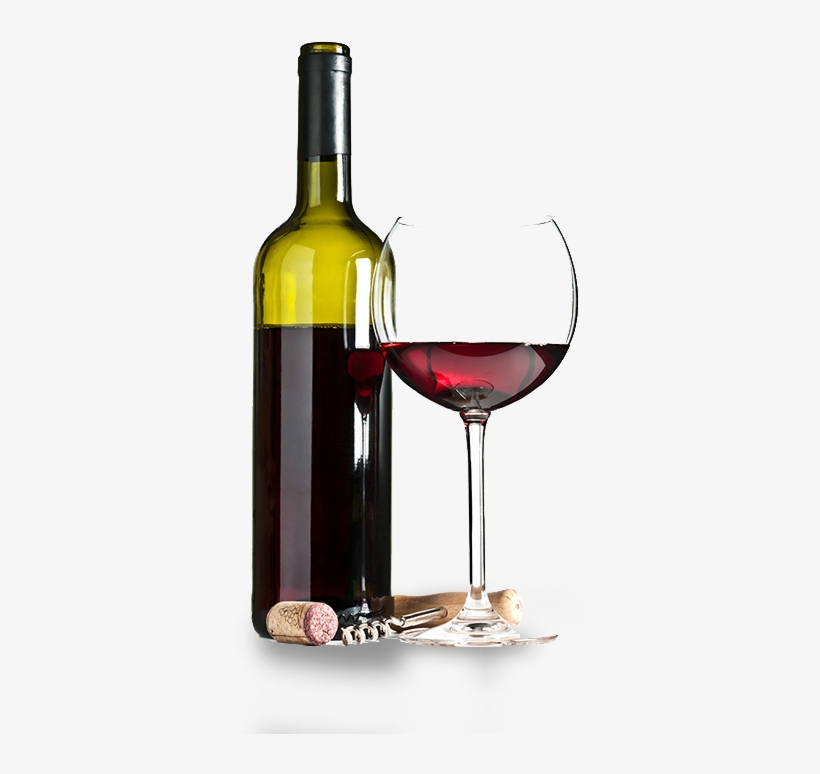 Beer Bar In Amitsar - Vinho Harmonia, transparent png download