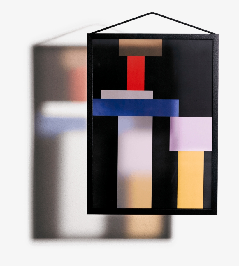 Flying Colours - Graphic Design, transparent png download